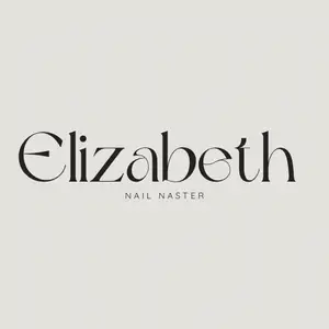 elizabeth.nail.master