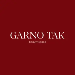 GARNO TAK