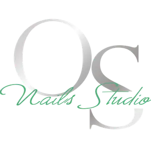 OS nails studio