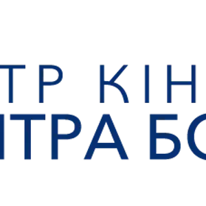 Центр кінезіології Дмитра Бондарука
