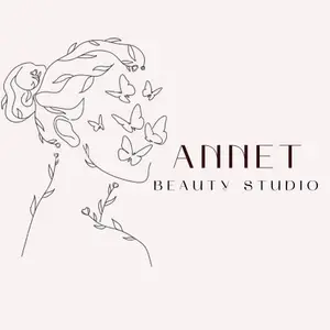 Annet beauty studio