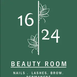 Beauty room 16