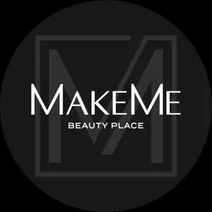 Make Me