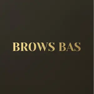 BROWS BAS