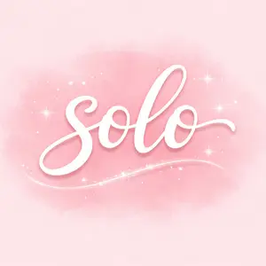 Solo