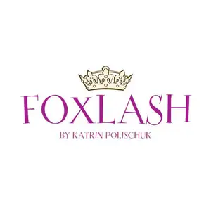 FoxLash