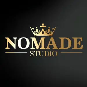 NOMADE STUDIO - PECHERSK