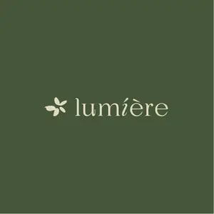 Lumiere