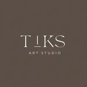 Tikss Art Studio