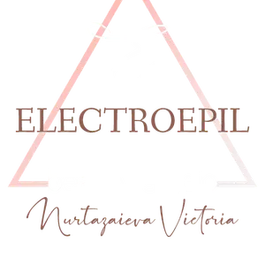 Electroepil_if