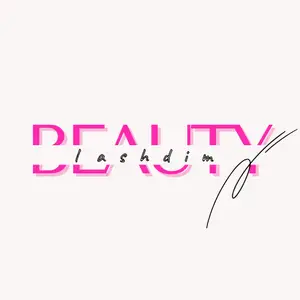 Beauty_lashdim