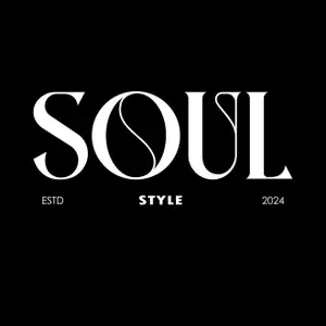 Soul Style