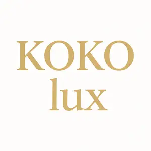 KOKO lux salon