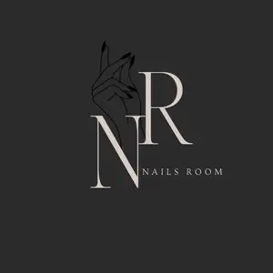 Nails Room