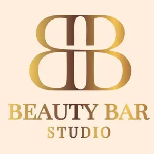 BeautyBarstudio