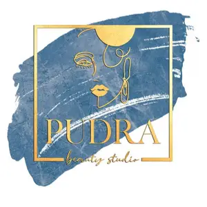 Pudra beauty studio