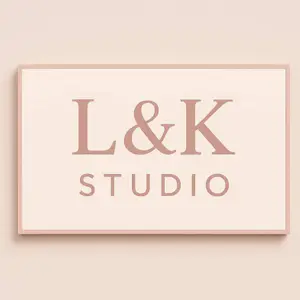 L&K STUDIO