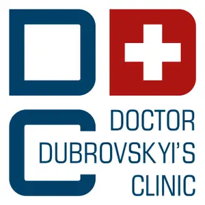 Клініка лікаря Дубровського