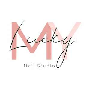 My Lucky Beauty Studio