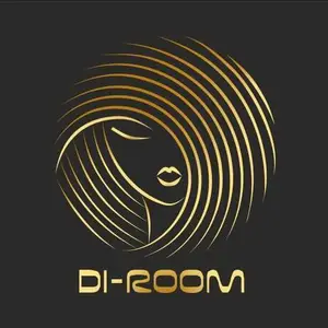 Di-room