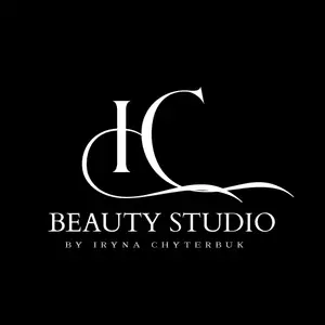 IC Beauty Studio
