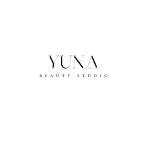 yuna_nails_studio_
