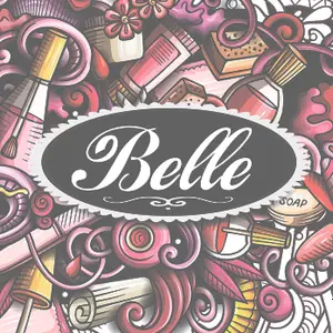 Belle