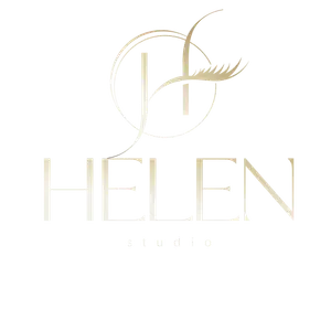 HELEN Studio