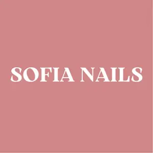 Sofia nails
