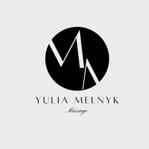 Massage Melnyk