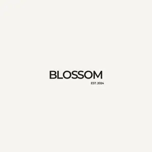 AMELINA BEAUTY studio · BLOSSOM