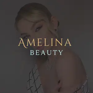 AMELINA BEAUTY studio