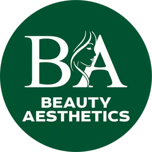 Beauty Aesthetics
