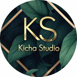 Kicha Studio