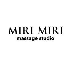 miri_miri