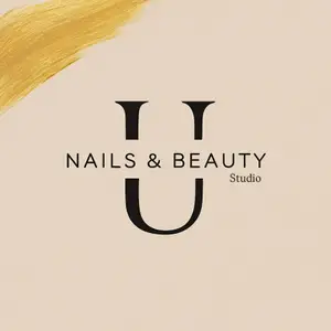 U-Nails & Beauty