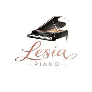 Piano Lessons