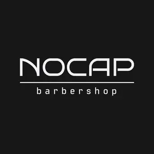 Nocap Barbershop
