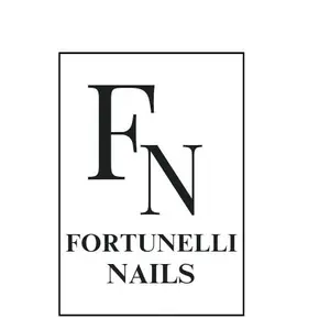 Fortunelli nails
