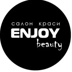 ENJOY beauty