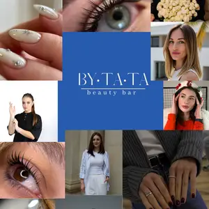 beautybar.by.tata