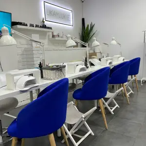 Lika_Lux Studio