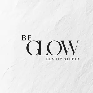 BE GLOW beauty studio
