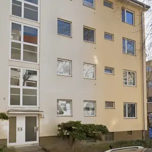 elvirabrowberlin