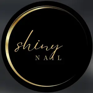 Shiny_nail___