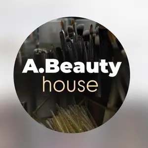 a.beauty_house_