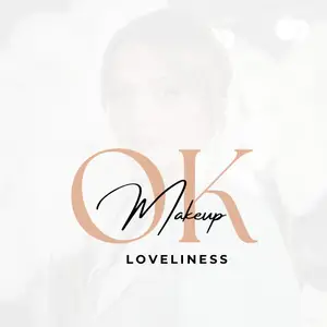 Ok.makeup_studio