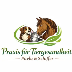 Praxis für Tiergesundheit Pavlu & Schiffer
