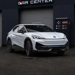 1333 Car Сenter