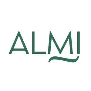 Clínica Médica ALMI